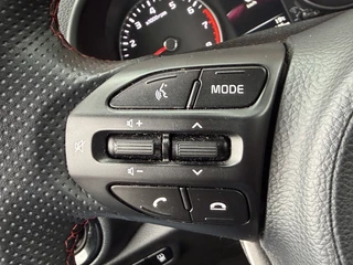 Kia Picanto – thumbnail 19