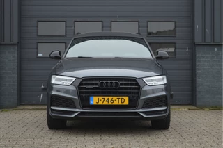 Audi Q3 – thumbnail 6