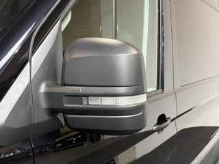 Volkswagen Crafter – thumbnail 29