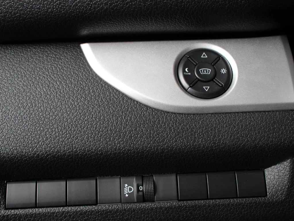 Toyota ProAce – foto 17