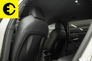 Audi A6 Avant e-tron – thumbnail 16