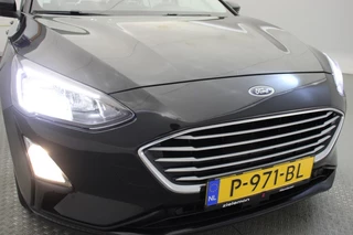 Ford Focus – thumbnail 9