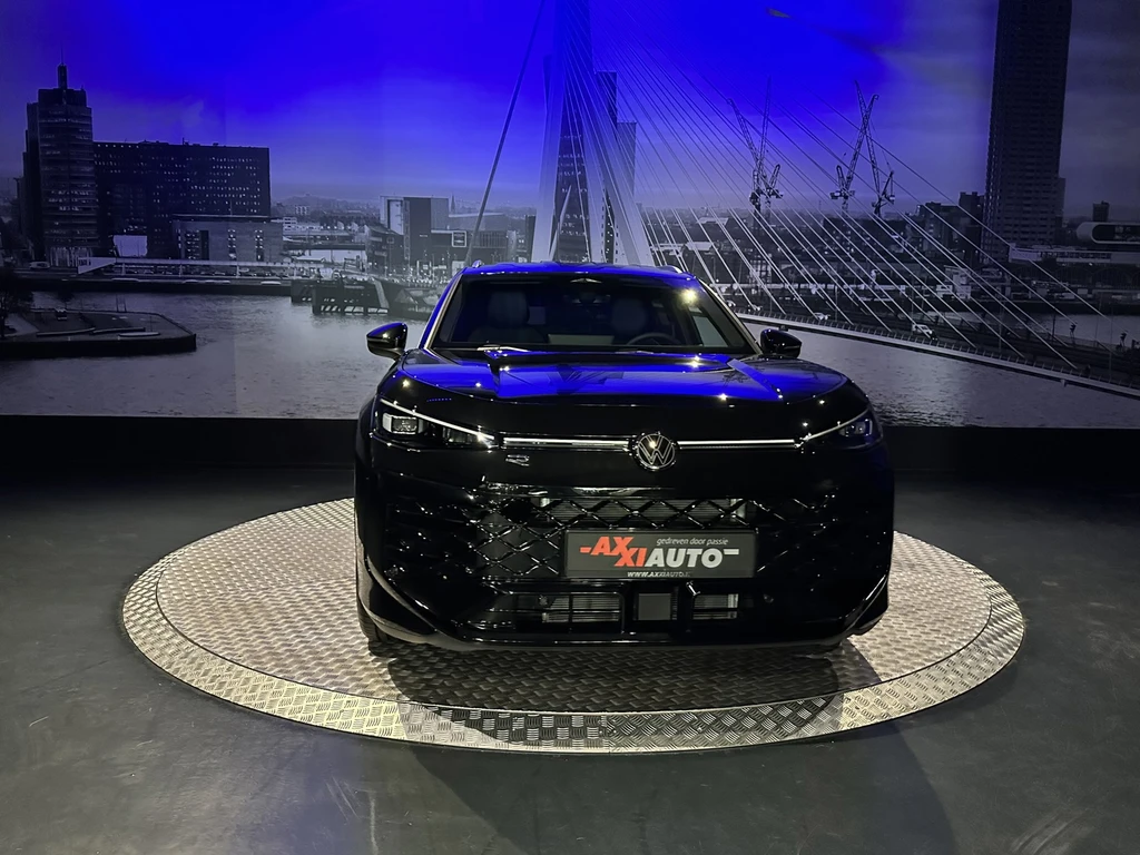 Volkswagen T-Roc – foto 18