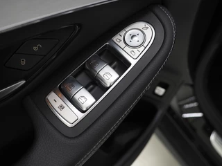 Mercedes-Benz GLC – thumbnail 18
