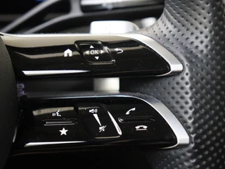 Mercedes-Benz GLC – thumbnail 14