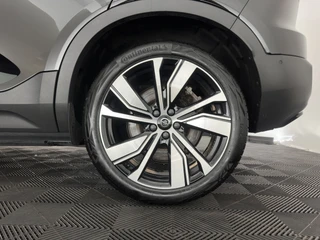 Volvo XC40 – thumbnail 31