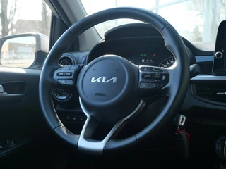 Kia Picanto – thumbnail 11