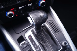 Audi Q5 – thumbnail 39