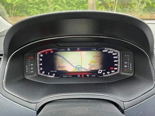 SEAT Arona – thumbnail 39