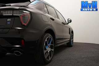 Lynk & Co 01 – thumbnail 11