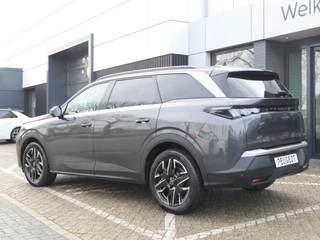 Peugeot 5008 – thumbnail 4