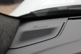 Porsche Taycan – thumbnail 29