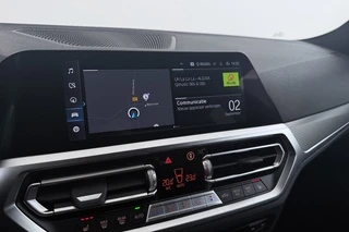 BMW 3 Serie – thumbnail 29