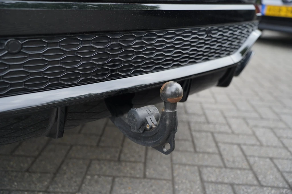 Audi RSQ8 – foto 38