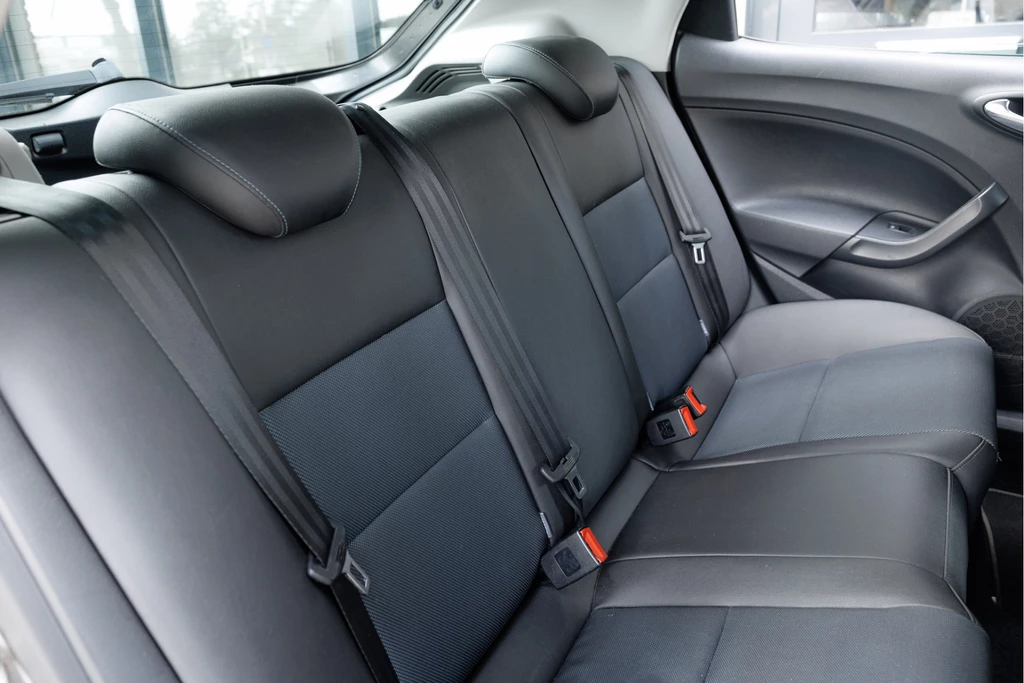 SEAT Ibiza – foto 26