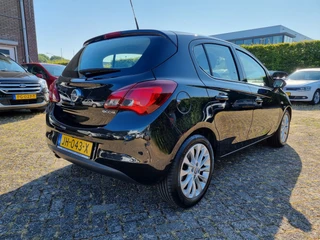Opel Corsa – thumbnail 5