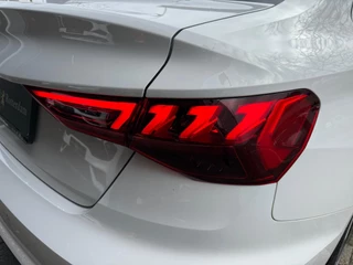 Audi A3 – thumbnail 17