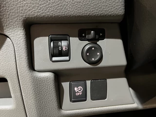 Nissan e-NV200 – thumbnail 19
