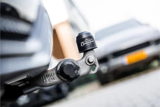 Volvo XC60 – thumbnail 38