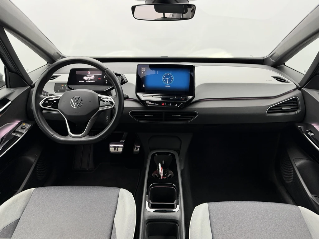 Volkswagen ID.3 – foto 25