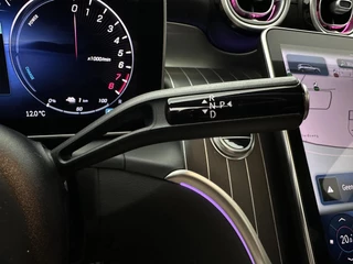 Mercedes-Benz GLC – thumbnail 25