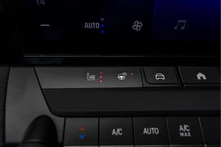 Opel Astra – thumbnail 34