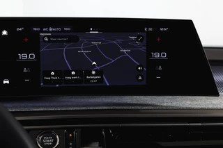 Peugeot 5008 – thumbnail 23