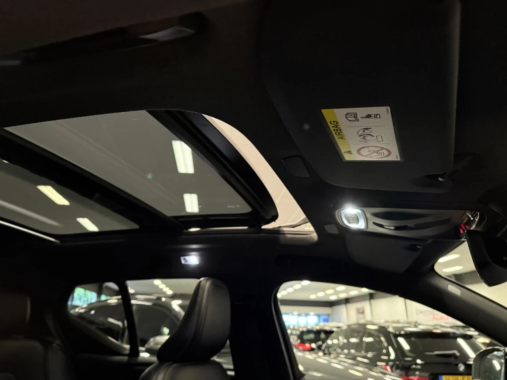 Volvo XC40 – foto 20
