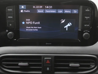 Hyundai i10 – thumbnail 35