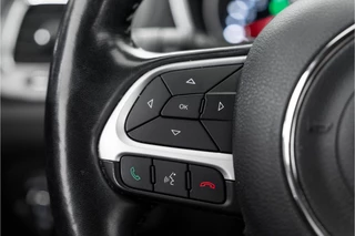 Jeep Compass – thumbnail 29