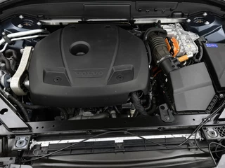 Volvo XC60 – thumbnail 25