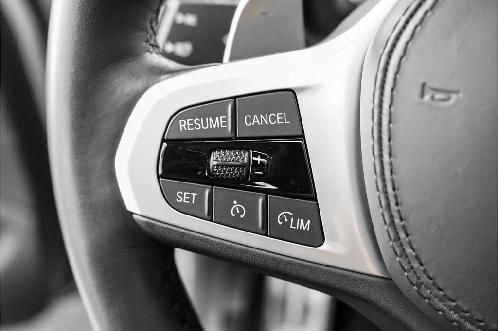 BMW X3 – foto 35