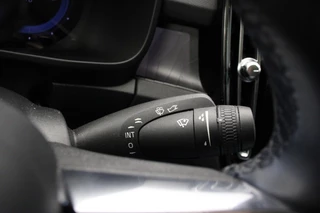Volvo C40 – thumbnail 30