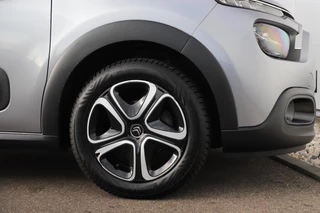 Citroën C3 – thumbnail 5