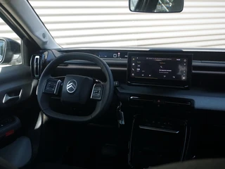 Citroën C3 Aircross – thumbnail 14