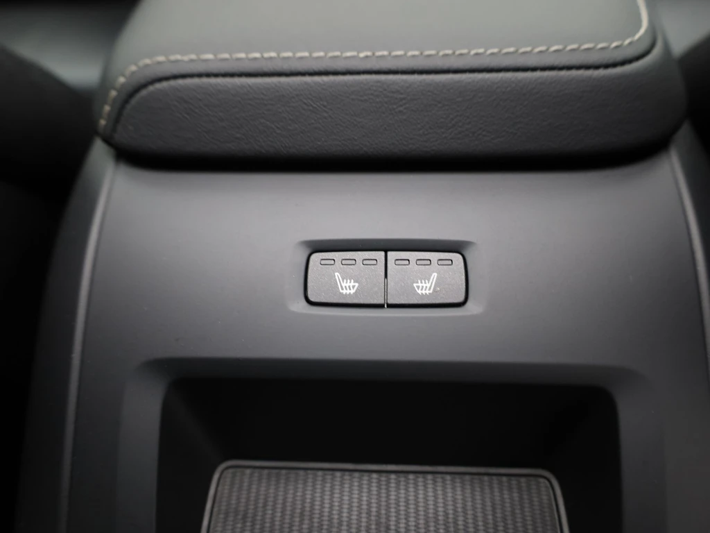Volvo XC60 – foto 30
