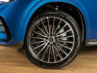 Mercedes-Benz GLC – thumbnail 7