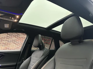 Mercedes-Benz GLC – thumbnail 27