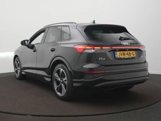 Audi Q4 e-tron – thumbnail 4
