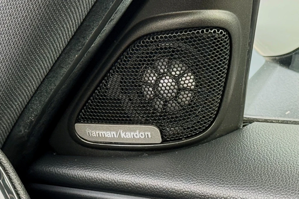 MINI Countryman – foto 30