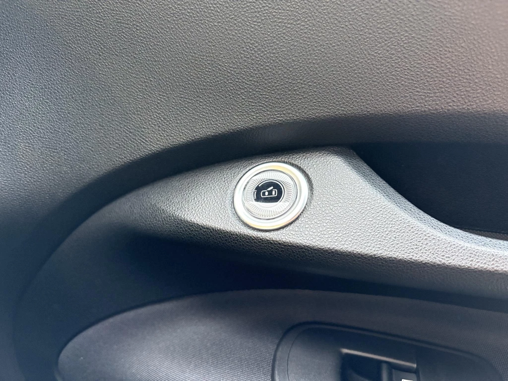Fiat 500 – foto 37