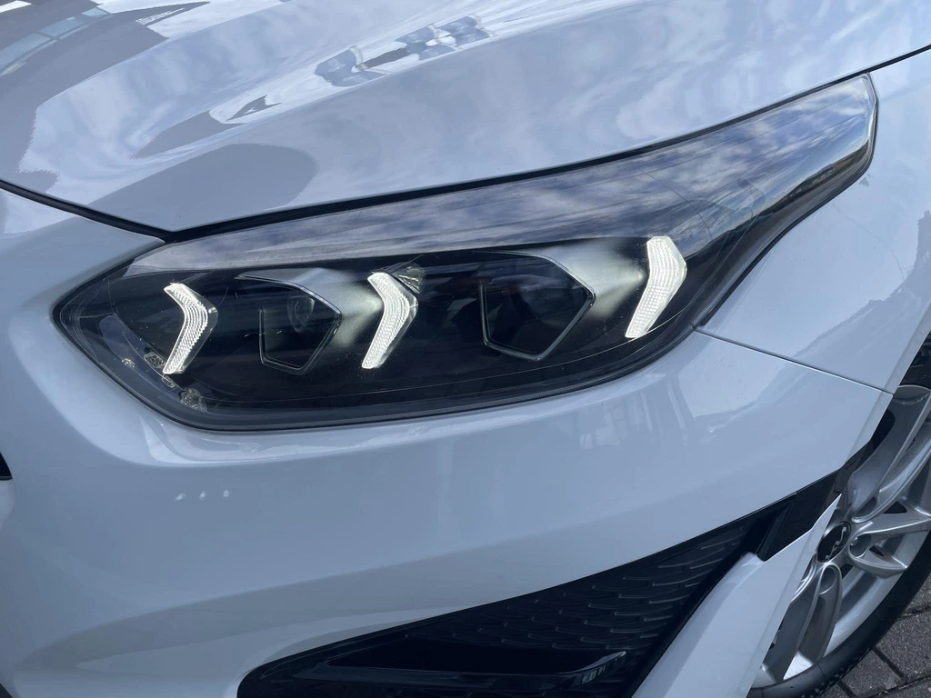 Kia Ceed Sportswagon – foto 37