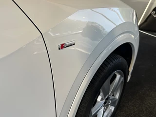 Audi Q2 – thumbnail 42