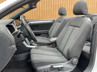 Volkswagen T-Roc – thumbnail 10