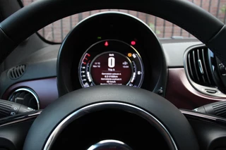 Fiat 500C – thumbnail 9