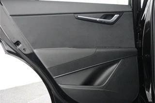 Kia Niro – thumbnail 49