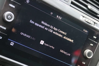 Volkswagen Golf – thumbnail 11