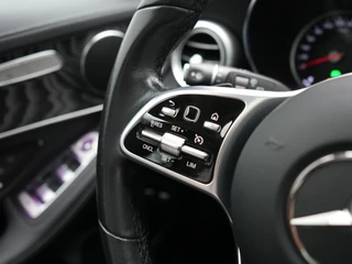 Mercedes-Benz GLC – thumbnail 26