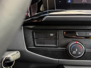 Volkswagen Transporter – thumbnail 65