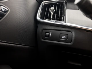 Volvo V90 – thumbnail 24